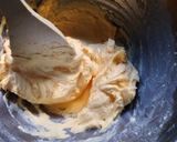 パウンドケーキ作り方7写真