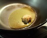冷凍保存OK ベーシック トマトソース作り方1写真