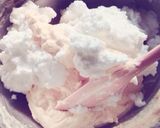 パウンドケーキ作り方10写真