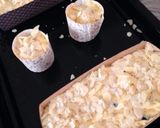 パウンドケーキ作り方11写真