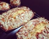 パウンドケーキ作り方13写真