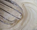 バニラ&チョコ*クッキー作り方2写真