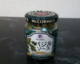 【松橋】山形のだしで和風バジル冷製パスタ作り方3写真