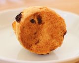 芳醇な風味✿ホシノ天然酵母deスコーン✿作り方29写真