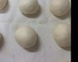 うまいっ！うまパン作り方2写真