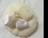 うまいっ！うまパン作り方3写真