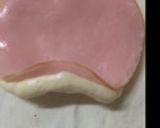 うまいっ！うまパン作り方4写真