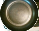 裏技フライパンで子供が喜ぶぶりの照り焼き作り方4写真