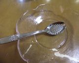 ✿私のいちごの食べ方✿作り方2写真
