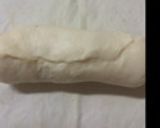 うまいっ！うまパン作り方5写真