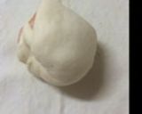 うまいっ！うまパン作り方6写真
