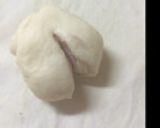 うまいっ！うまパン作り方7写真