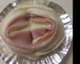 うまいっ！うまパン作り方8写真