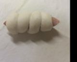 うまいっ！うまパン作り方10写真