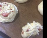 うまいっ！うまパン作り方12写真