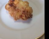 うまいっ！うまパン作り方15写真