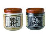 切り干し大根と蒸し鶏のごまサラダ作り方1写真