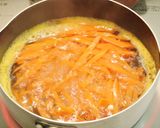さつま揚げと人参の七味マヨ☺お弁当にも作り方2写真