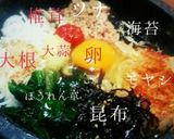 給料日前の節約★ツナ缶ビビンバ丼作り方5写真