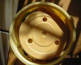 樽漬け白菜作り方9写真