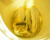 樽漬け白菜作り方6写真