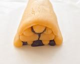 なさまゆネコ☆アイスボックスクッキー作り方22写真