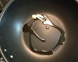 野菜たっぷりカレー作り方2写真