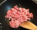 野菜たっぷりカレー作り方3写真