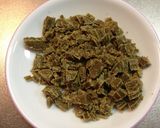 野菜たっぷりカレー作り方6写真