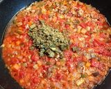 野菜たっぷりカレー作り方7写真