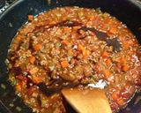 野菜たっぷりカレー作り方8写真