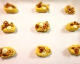 材料3つ♡HMで簡単アメリカンクッキー♪作り方6写真