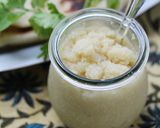 市販のルーでできる！インドカレー作り方2写真