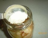 新しょうがの甘酢漬け作り方7写真