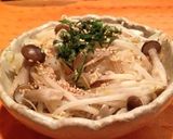 簡単❗️モヤシと豆腐のレンジ蒸し作り方3写真