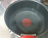 我が家の『ささみ豆腐サラダ♪棒々鶏風?』作り方1写真