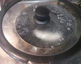 我が家の『ささみ豆腐サラダ♪棒々鶏風?』作り方3写真