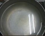 インスタントラーメンに野菜たっぷり作り方1写真