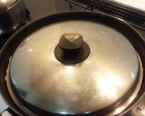 鮭のチャンチャン焼き作り方4写真