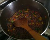 揚げ出し豆腐作り方2写真