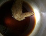 手羽先から揚げ作り方5写真