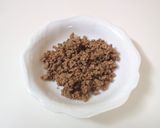 こどもの日♪こいのぼりのデコ巻き寿司作り方1写真