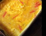 簡単だし巻き玉子作り方1写真