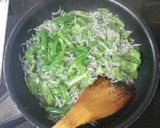 ★ピリ辛じゃこピーマン★作り方3写真