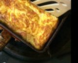 簡単だし巻き玉子作り方5写真