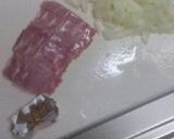 簡単！じゃがいものチーズ煮！作り方2写真