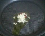 簡単！じゃがいものチーズ煮！作り方3写真