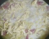 簡単！じゃがいものチーズ煮！作り方6写真