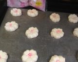 マシュマロで簡単☆桜スイーツ作り方2写真