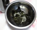 梅かおるチキンソテー作り方10写真